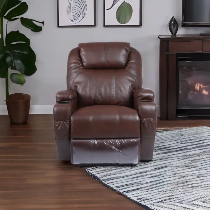 Classic%20Series%20-%20%20Electric%20Recliner%20Sofa%20With%20cup%20holders%20and%20Side%20Pockets%20-%20Image%203