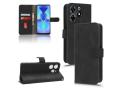 infinix smart 8 / smart 8 pro / HOT 40i / TECNO SPARK 20 / SPARK GO 2024 Case, Premium PU Leather Magnetic Shockproof Book Stand Folio Flip Wallet Case Cover with Card Holder high. 