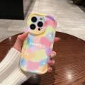 Cover phone case Floweite 5G40 ProP30 Ma 9 10 X50i 50 SEite 20r 90 L Huawei HonoNova 5T 11 7te 30 P40 Lr wavy rear. 