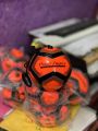 High Quality Skill Soccer ball For Football Practice Training Soccer Ball - Smart Football with Tether for Juggling, Foot Control, Kicking Practice - Adjustable Cord -  Size 2 Training Football. 