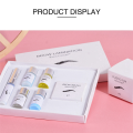 Eyebrow Lamination Brow Lifting Kit,Brow Lamination Kit,DIY Eyebrows Lift Styling Kit for Fuller and Messy Eyebrows. 