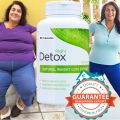 Right Detox  Herbal Wellness Formula for a Balanced Lifestyle For Men & Women | 100% Natural & Herbal Weight Loss Extract | Zero Side Effects | Enhances Metabolism | Improves Digestion | Fat Burner | Weight Loss Tablets | Weight Loss Supplement. 