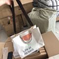 Galaxy Bags Fashionable Water-Repellent Portable Large Capacity  (BWL). 