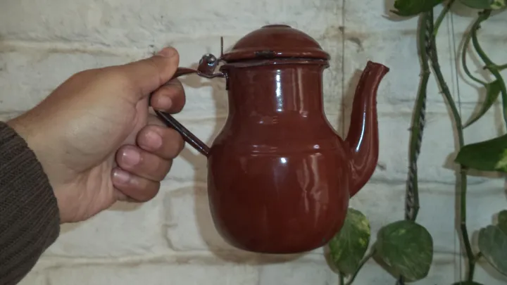 Tamchini%20Chainak%20(Tea%20Kettle)%20Pakistan%20-%20Image%207