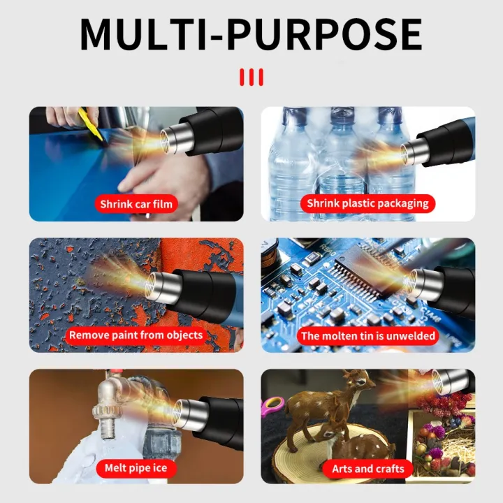 Heat%20Gun%20Heat%20Air,%20Heat%20Lamination%20Machine%20Heatgun%20Electric%20Hot%20Air%20Power%20Tool%20for%20Lamination%20Resin%20-%20Art%20-%20Craft%20-%20rasin%20-%20Shrink%20Wrap%20-%20Candle%20making%20-%20Bike%20Wrap%20-%20Image%203