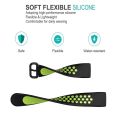Xiaomi Redmi Watch 2 Lite Strap Sport Replacement Strap Smart Watchband Bracelet for Xiaomi Mi Watch Lite Strap. 