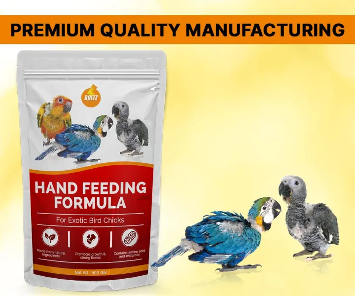 Boltz%20Natural%20Hand%20Feeding%20Formula%20for%20Birds%20-500%20Gm%20for%20Exotic%20Baby%20Bird%20Chicks%20Cockatiel%20Lovebird%20Afican%20Grey%20Parrot%20sunconure-%20500gm%20-%20Image%206