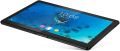 Lenovo Tab M10 2GB Ram - 16GB Rom Android 9 10.1 INCH GAMMING TAB PUBG SUPPORTEDRELIABLE Best for kids & adults WITH BOX & ORIGINAL CHARGER + CABLE. 