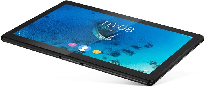 Lenovo%20Tab%20M10%202GB%20Ram%20-%2016GB%20Rom%20Android%209%2010.1%20INCH%20GAMMING%20TAB%20PUBG%20SUPPORTEDRELIABLE%20Best%20for%20kids%20&%20adults%20WITH%20BOX%20&%20ORIGINAL%20CHARGER%20+%20CABLE%20-%20Image%204