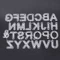 Scrapbooking Punching Die Cutting Cutting Stencil Cutting Dies, For Big / Cuttlebug / And Other Punching Machine (B). 