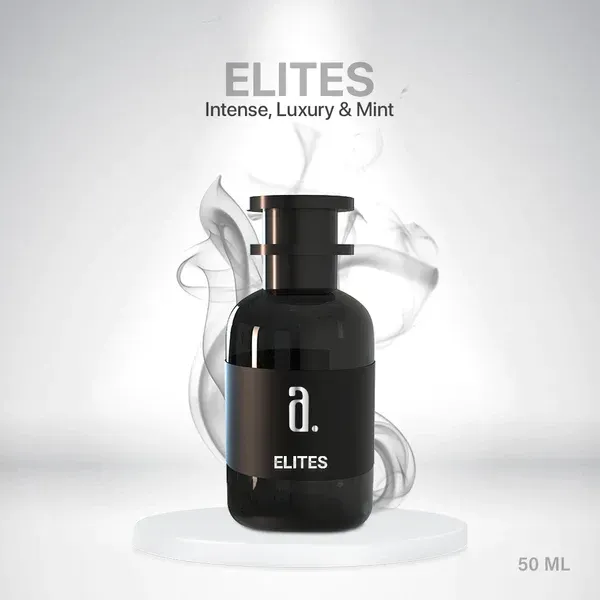 ELITES%20-%20INSPIRED%20BY%20MILLION%20(MEN)%20%20ELITES%20perfume%20%20fragrance%20for%20men%202024%20%20Perfume%20for%20Men%20%20Perfume%20%20Perfume%20for%20men%20branded%20original%20%20Fragrance%20%20Perfumes%20for%20men%20%20Perfumes%20%20A.%20Fragrance%20-%20Image%202