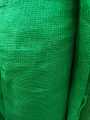 Green Shade Net For Sun Protection Parking & Construction | Green Net for Sun Protection, Green Shade |  Shades of Green Colour. 