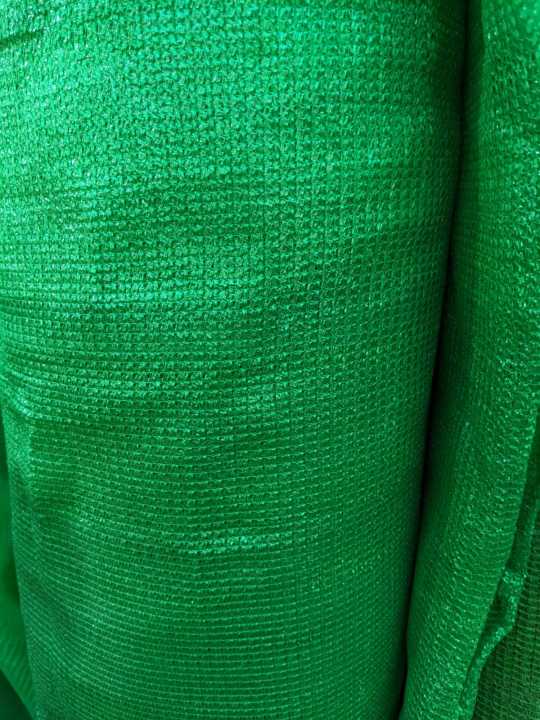 Green%20Shade%20Net%20For%20Sun%20Protection%20Parking%20&%20Construction%20%7C%20Green%20Net%20for%20Sun%20Protection,%20Green%20Shade%20%7C%20%20Shades%20of%20Green%20Colour%20-%20Image%207