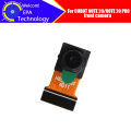 CUBOT NOTE 20 PRO LCD Display+Touch Screen Digitizer, Small Parts, Battery Cover,Silicone case Replacement Parts.. 