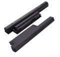 New Laptop 6 Cell  Notebook Battery Sony VGP-BPS22. 