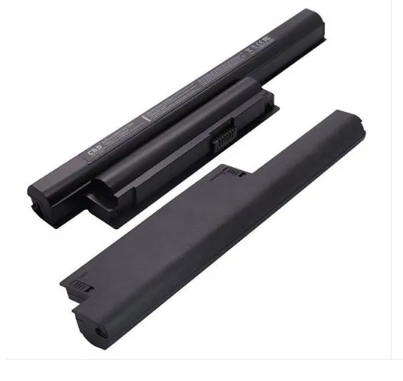 New%20Laptop%206%20Cell%20%20Notebook%20Battery%20Sony%20VGP-BPS22%20-%20Image%203