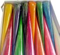 Creobiz Ceramic Cones – 12 Colors for Lippan Art, Pottery, Mandala & Crafts | Best Quality Clay Color Cones for DIY Decoration. 