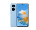 SPARX EDGE 20 PRO = 8GB + 8GB RAM = 256GB ROM = 5000mAh BATTERY. 