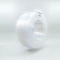 Polypropylene PP 3D Printer Premium Quality Filament 0.75kg/2.2lb 1.75mm. 