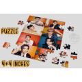 Bts album card Puzzle bts  accessories. 