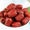 Unnab ber red dry (200g) | jujube | Zizyphus Sativa Gaetn | Jujube Dry fruit. 