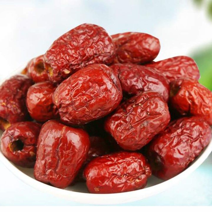 Unnab%20ber%20red%20dry%20(200g)%20%7C%20jujube%20%7C%20Zizyphus%20Sativa%20Gaetn%20%7C%20Jujube%20Dry%20fruit%20-%20Image%202