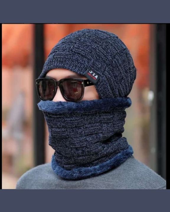 Cap%20With%20neck%20Warmmer,%20Winter%20Cap%20with%20Neck,%20Winter%20Cap%20with%20Mask,%20Winter%20Cap%20With%20Neck%20Warmer%20for%20Girls,%20Winter%20cap%20women,%20Winter%20Cap%20with%20Neck%20Warmer%20For%20Kinds,%20Winter%20cap%20with%20rings,%20Winter%20cap%20with%20hairs,%20winter%20cap%20with%20Scarf,%20Winter%20Cap%20with%20-%20Image%205