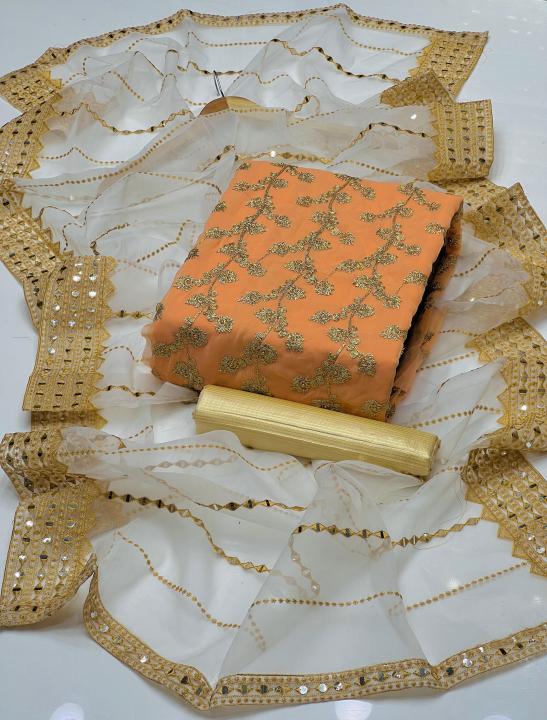 Fancy%20Dresses%20#%203%20pieces%20suits%20%F0%9F%A5%B0%20Duppata%20#%209%20m%20m%20sequence%20%20%20embroidery%20work%20#%20Shart#%20front%20krinkal%20nag%20jall%20embroidery%20#%20Truser:%20masori%20-%20Image%202