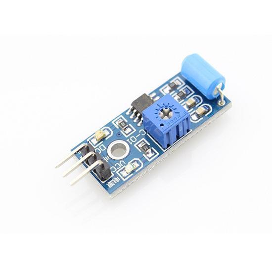 SW-420%20Normally%20Closed%20Vibration%20Sensor%20Module%20for%20Alarm%20System%20DIY%20Smart%20Vehicle%20Robot%20Helicopter%20Airplane%20-%20Image%203