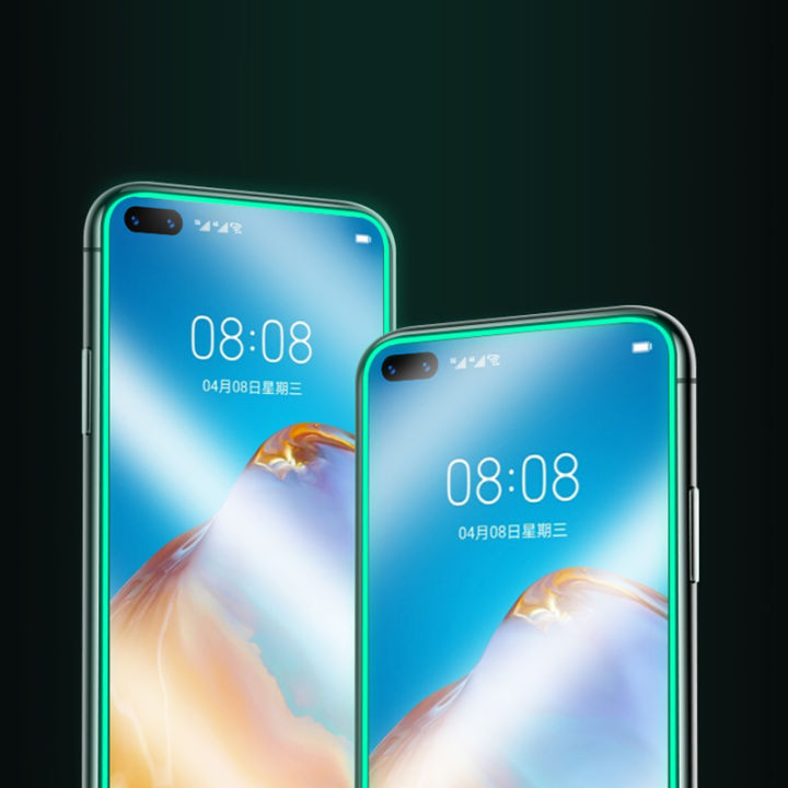 Tempered%20Glowing%20glass%20Luminous%20Screen%20Protectors%20for%20iPhone%206%206s%206%20plus%206s%20plus%207%207%20plus%208%208%20plus%20x%20xs%20xsmax%2011%2011pro%2011pro%20max%2012%2012pro%2012%20pro%20max%2013%2013pro%2013%20pro%20max%2014%2014%20pro%2014%20pro%20max%20-%20Image%204