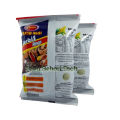 Masala Oorbis Rings Taste re-invented (1 Box In 48pcs). 