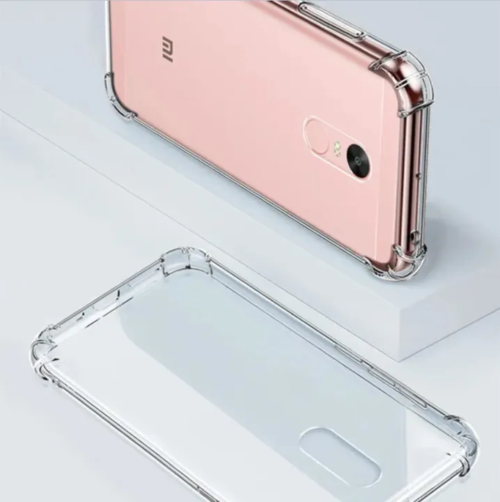 Xiaomi%20Redmi%20Note%203%20%20Simple%20Transparent%20Back%20Cover%20Case%20-%20Image%205