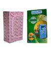 Kids Cloth Cupboard Baby Wardrobe Almari for Clothes & Toy Storage Wardrobe Organizer Set 3 Shelves. 