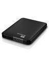 USB 3.0  External Hard Drive Case WD A+. 