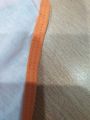 New beautiful underwear simple design for women. 