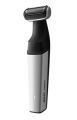 Norelco Bodygroom 3500 Showerproof body groomer BG5025/49. 