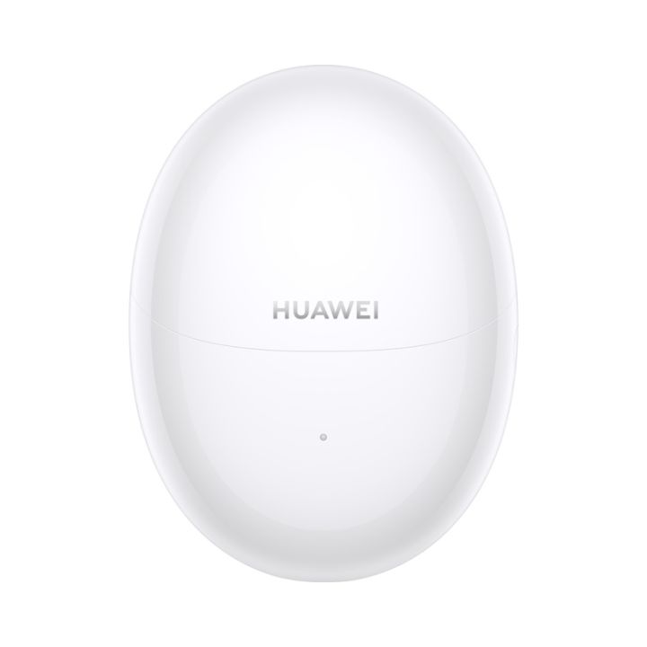 HUAWEI%20FreeBuds%205%20Wireless%20Earbuds%20-%20with%20Noise%20Cancelling%20in%20Ear%20Headphones%20-%20Image%2010