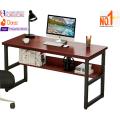 Book Shelf Office Desk Book Shelf Laptop Table Computer Table Study Table Writing Table Home Table. 