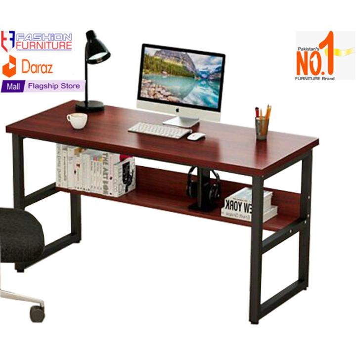 Book Shelf Office Desk Book Shelf Laptop Table Computer Table Study Table Writing Table Home Table