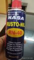 NASA RUSTONIL RN-100 (350ml) - Rust Cleaner Spray. 