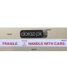 GLASS / FRAGILE PACKING TAPE 2inch Imported. 