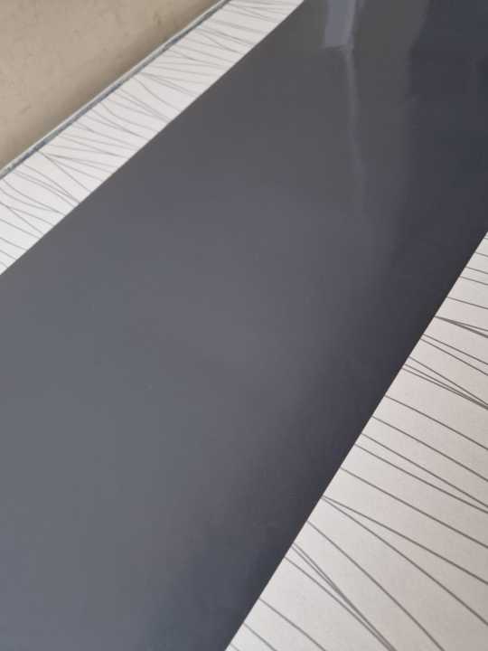 Kitchen%20Cabinet%20Paper%20Stickers%20sheet%20,%20%20Kitchen%20Cabinet%20Waterproof%20shining%20Wallpaper%20%20,%20Oilproof%20Table%20top%20Sticker%20sheet,%20%20Self%20Adhesive%20,%20Peel%20and%20Stick%20,%20kitchen%20Decor%20,%20Home%20decor%20,%20Minimalist%20decor%20ideas%20-%20Image%204