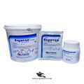 Seguvan Powder Spray – Treatment of Parasites & Mites in Poultry & Livestock. 