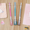 Creative Doctor's Pen Modelling Neutral Pen Gel Signature Pens Students Gift Stationery cute stationary. 