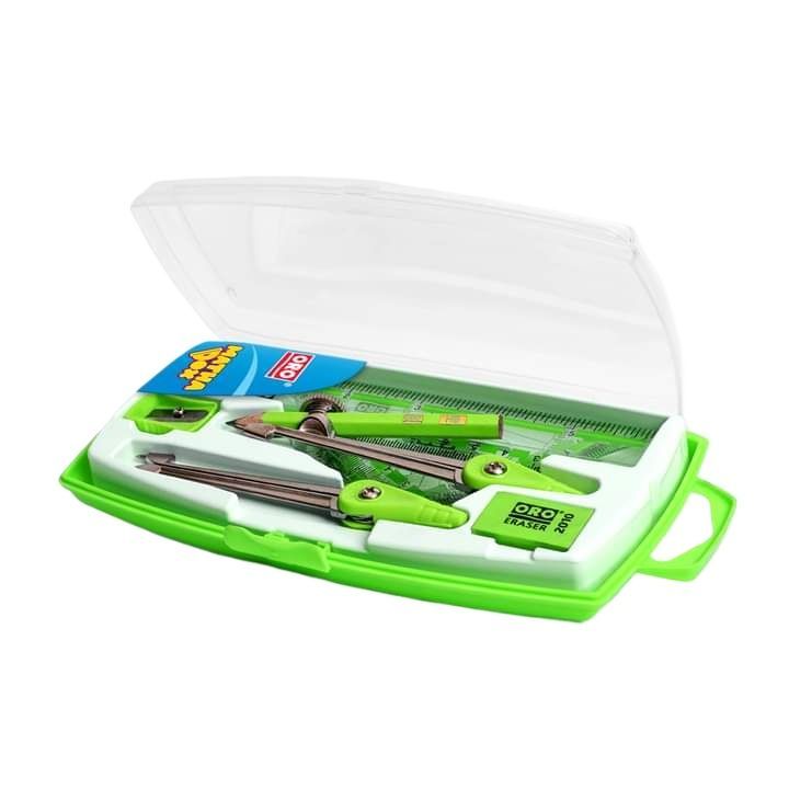 Mathematical%20Geometry%20Box%20Math%20Geometry%20Box%20-%20Image%204