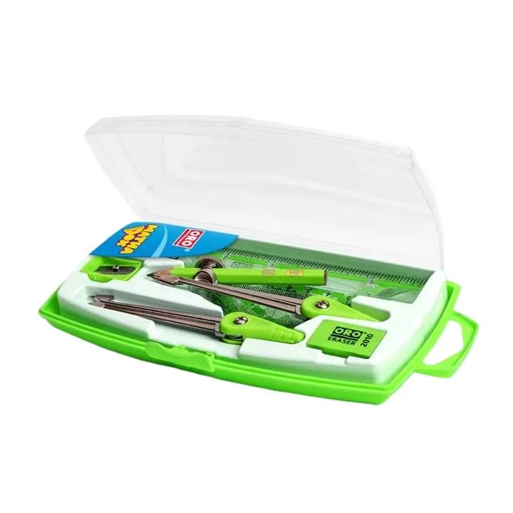 Mathematical%20Geometry%20Box%20Math%20Geometry%20Box%20-%20Image%204