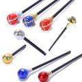 Cosplay King Scepter Enchanting Kids King Scepter Perfect for Cosplay Themed Parties Halloween Costume Props Ideal Children's Performance Prince Walking Stick Toy. 