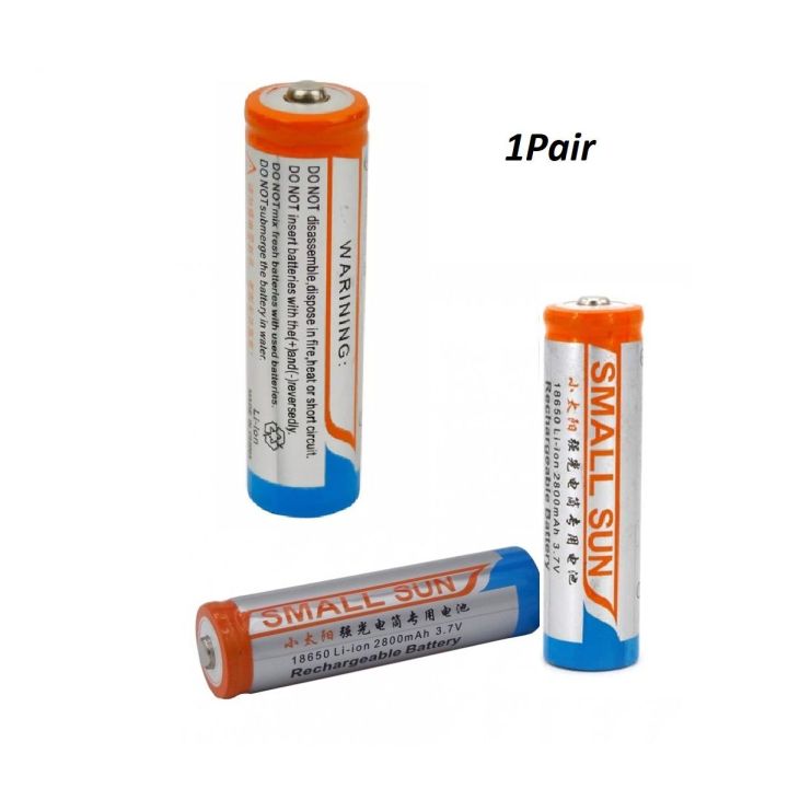 Small%20Sun%20Cell%2018650%20Li-ion%202800mAh%203.7V%20Rechargeable%20Battery%2018650%20Cell%202800mAh%20Cell%20Rechargeable%20Cell%20For%20Flashlight%20Cell%20For%20Torch%20Cell%203.7v%20Cell%203.7v%2018650%20Cell%20Small%20Sun%20Cell%20For%20Battery%20Cell%20MP3%20Cell%20Bubble%20Cell%20-%20Image%206
