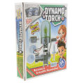Dynamo Torch   Explore  Find  Activity Game  Science  Explore & Find  Explore & Find toys  Assemble  Creative games  Science  Mental Development  Primary  Schools  Homeschooling  Gifts  Toys & Games  Experiment  Practical  Learning . 