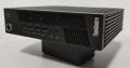 Mini PC/Thin Client ThinkCentre M32 With Parallel & Serial/COM Ports. 